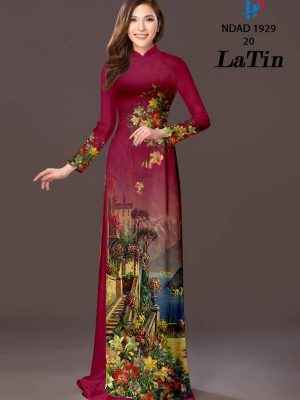 1635477632 vai ao dai dep mau moi vua ra (12)